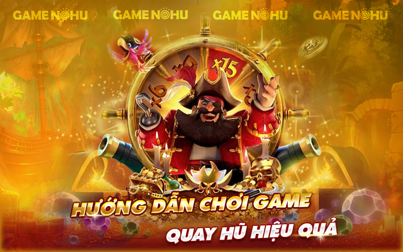 Hướng dẫn cách tham gia đặt cược game nổ hũ đổi thưởng