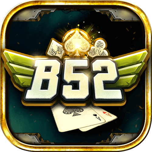 B52CLUB