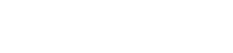 Gamenohu