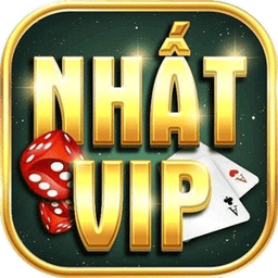 nhatvip