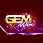 gemwin