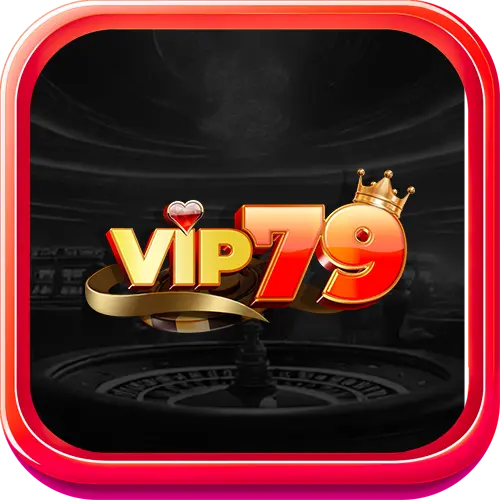 VIP79