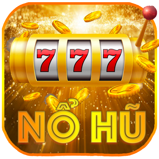 nổ hũ 777