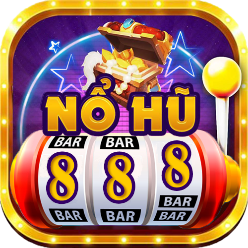 nổ hũ 88 win