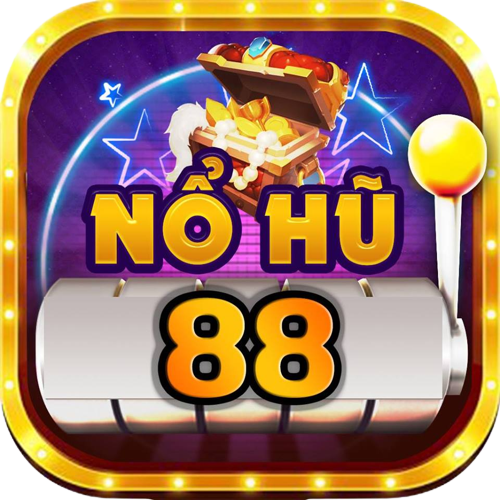 nổ hũ 88