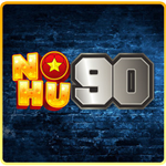 nổ hũ 90