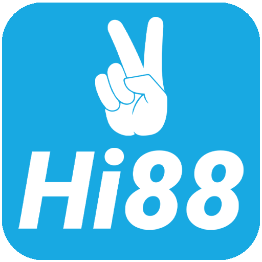 nổ hũ hi88