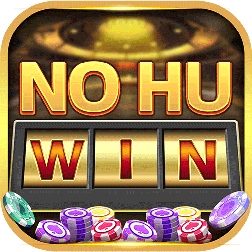 nổ hũ win