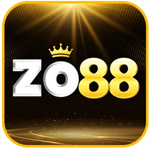 nổ hũ zo88