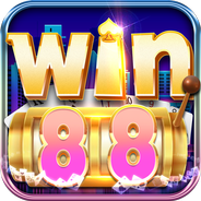 win88 nổ hũ